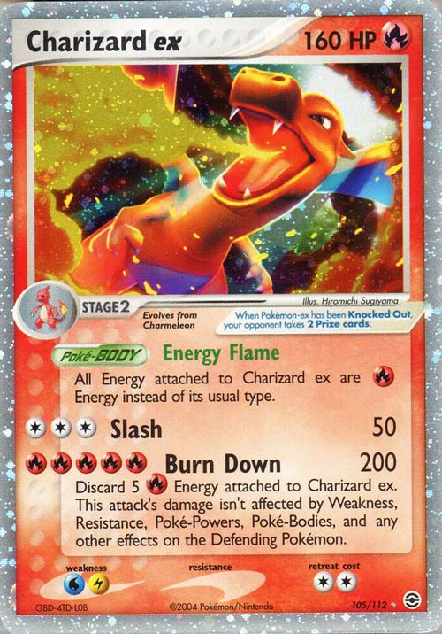 Charizard-web